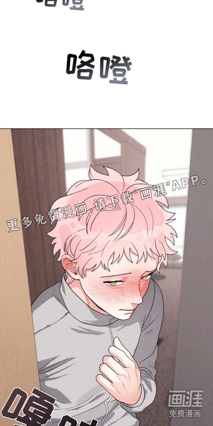 第7章：再次选择