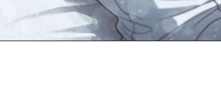 第7章：再次选择