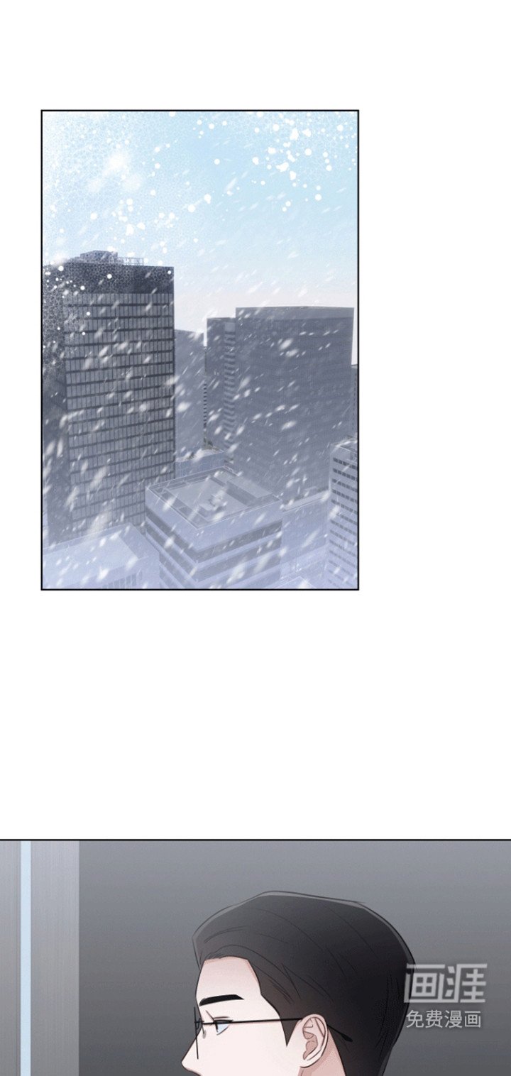 第10章：再次见面