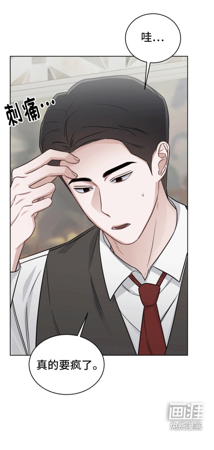 第10章：再次见面