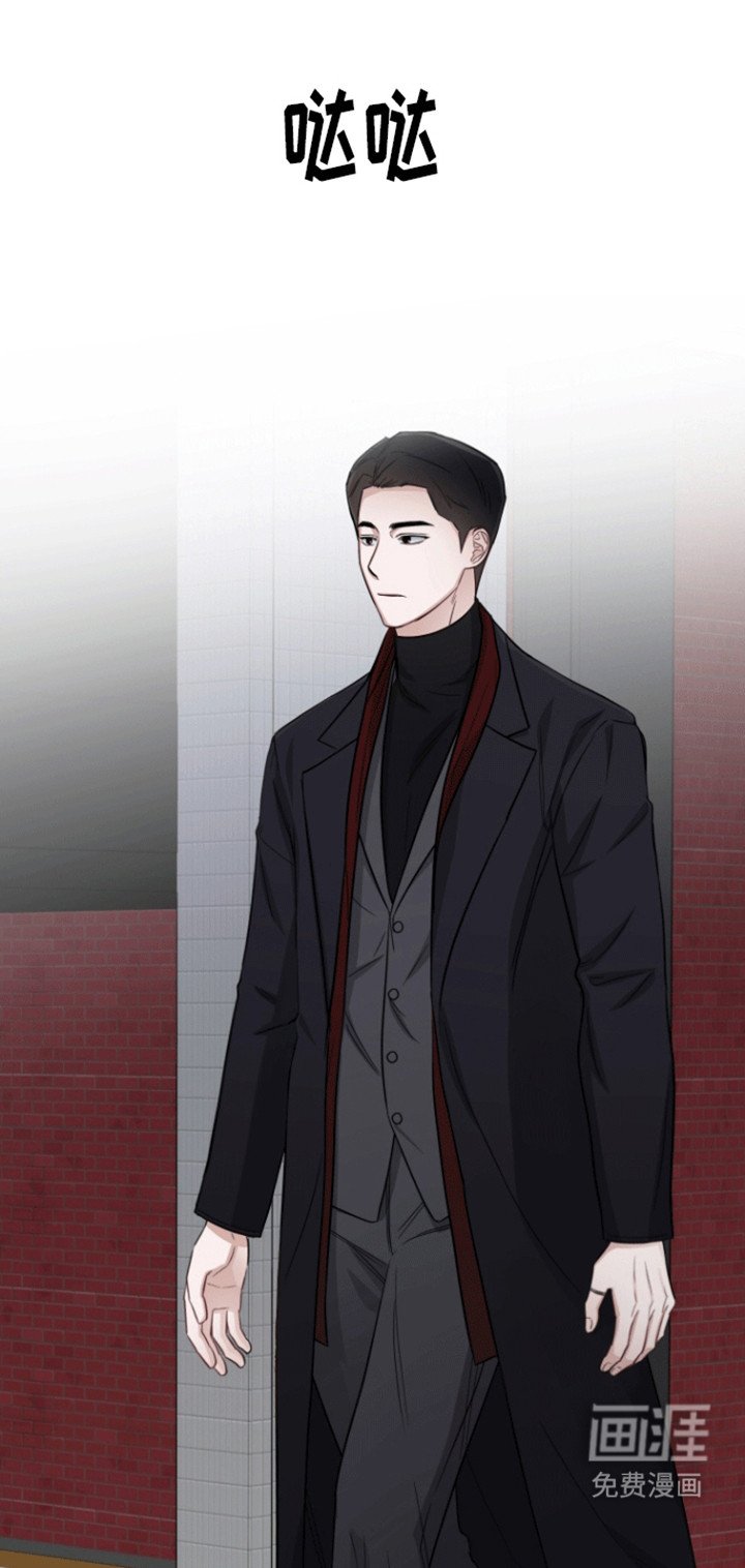 第10章：再次见面