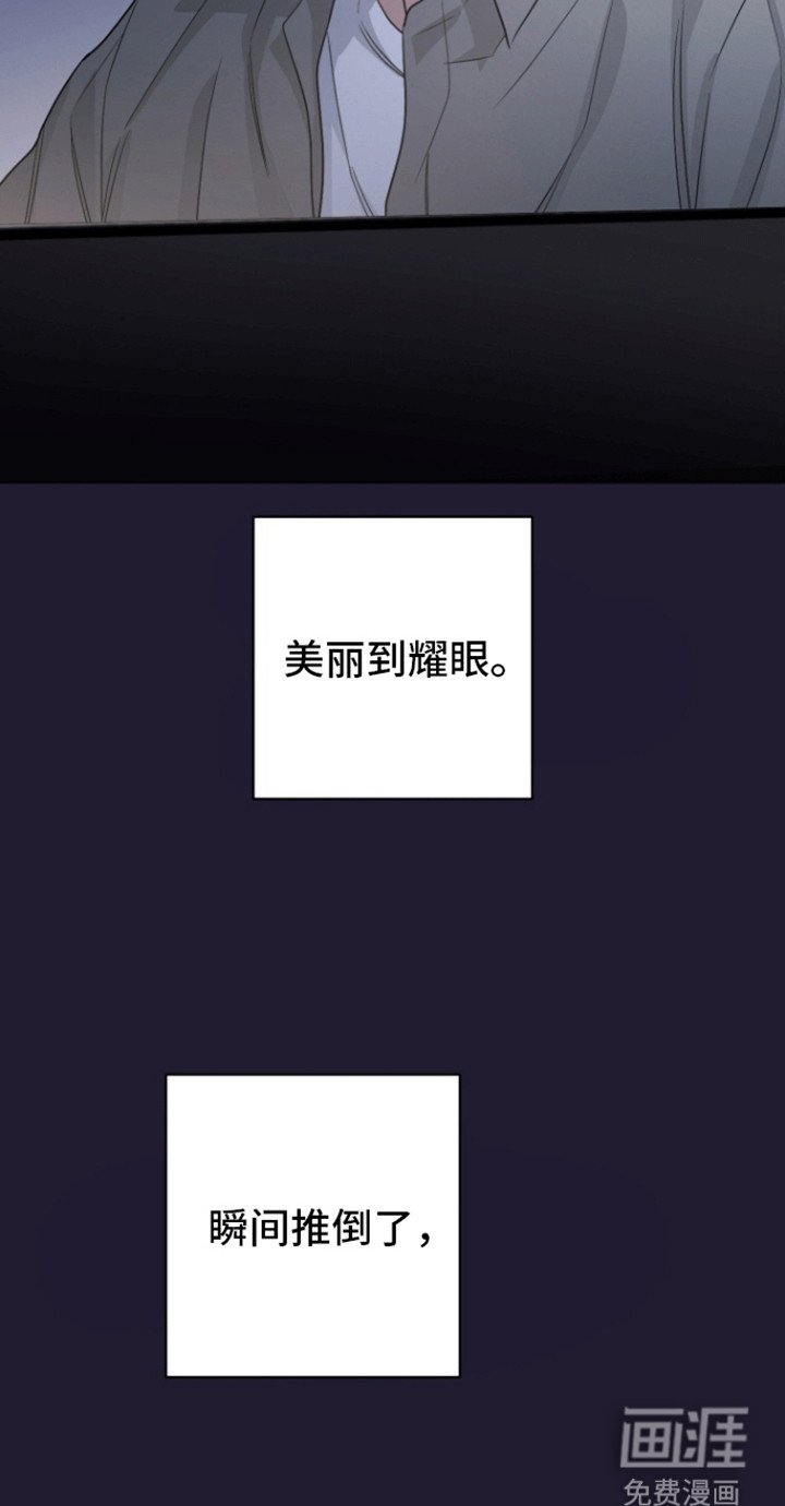 第11章：告白