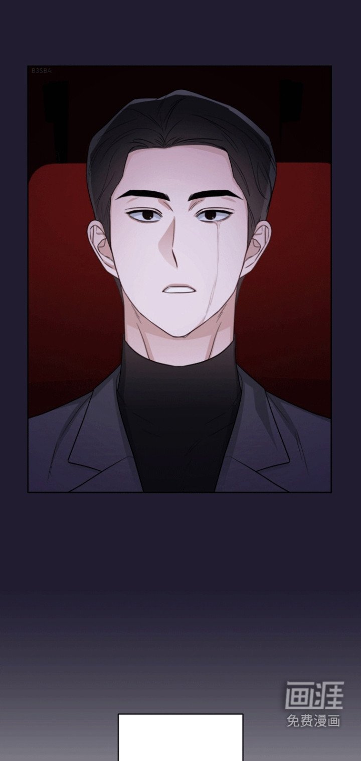 第11章：告白