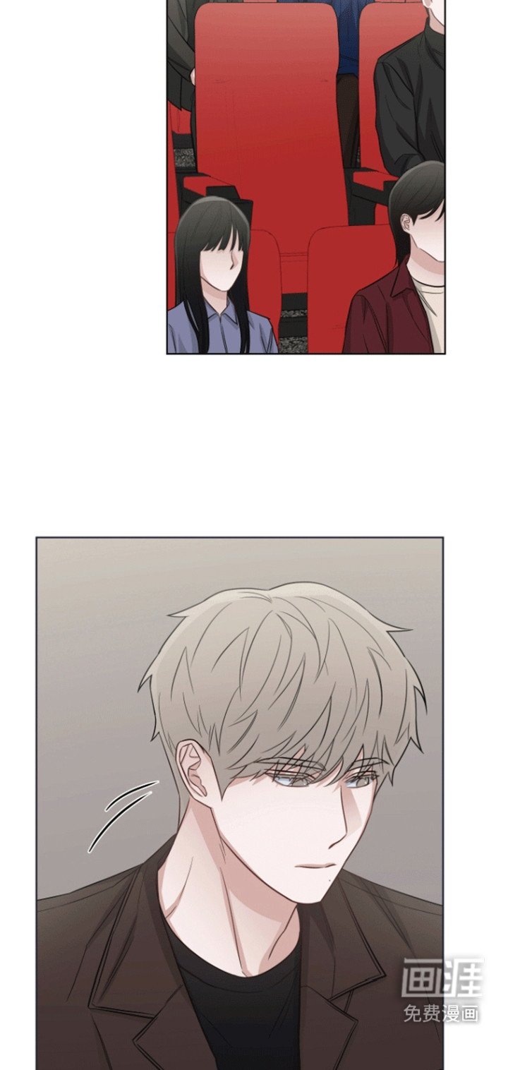 第11章：告白