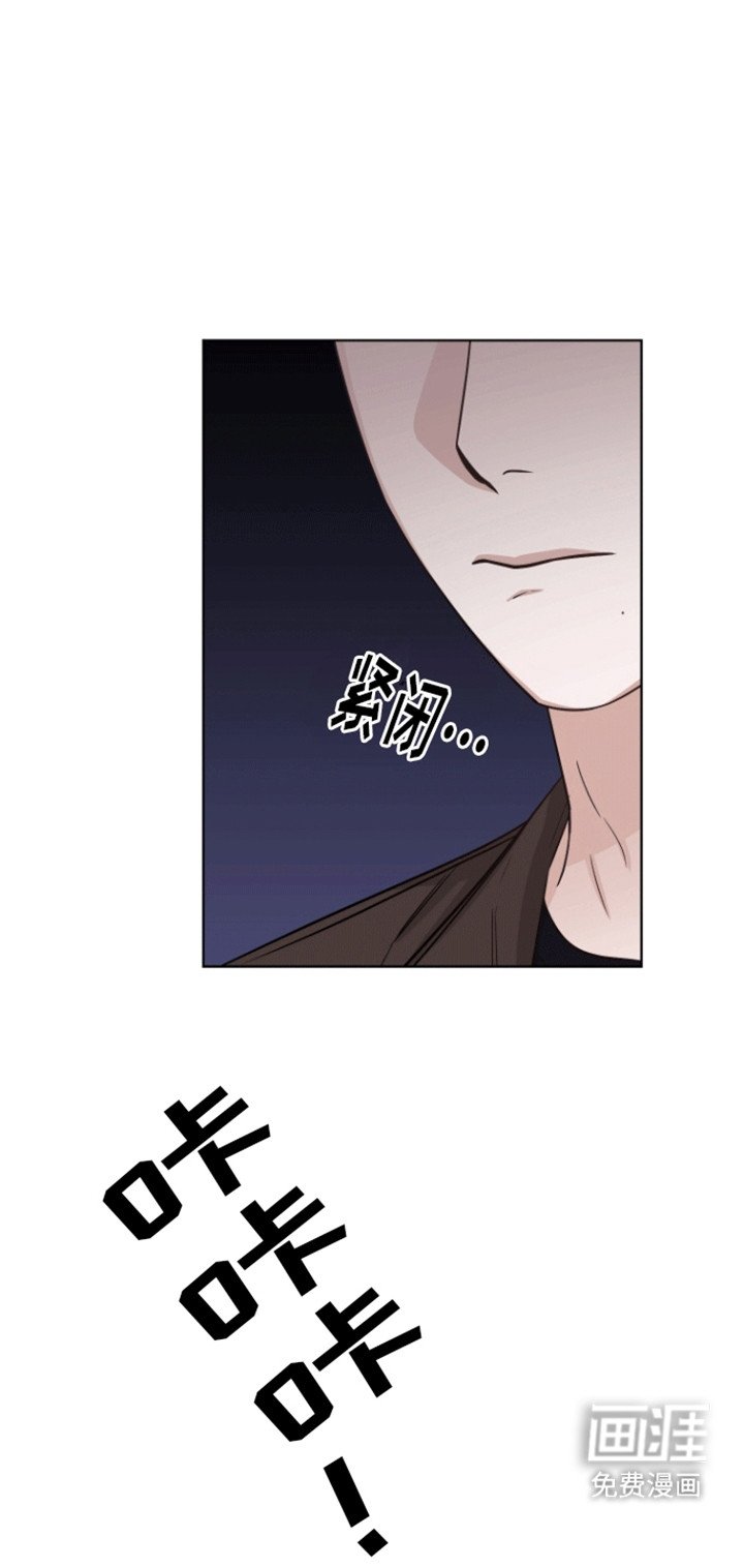 第11章：告白