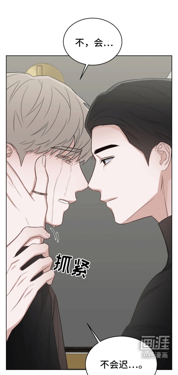第11章：告白