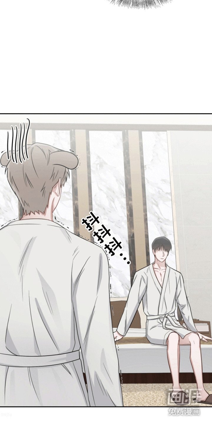 第2章：初体验