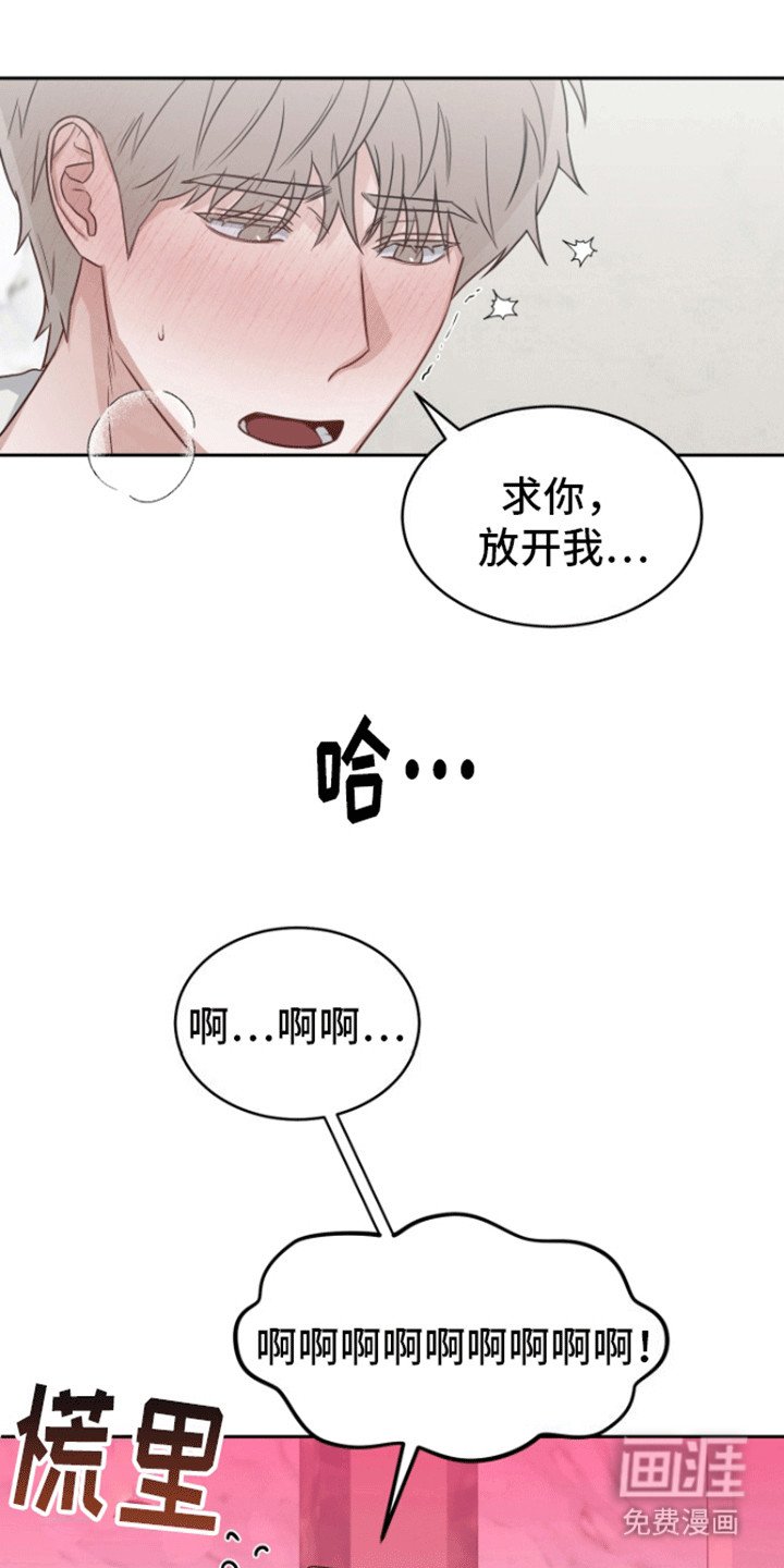 第2章：初体验