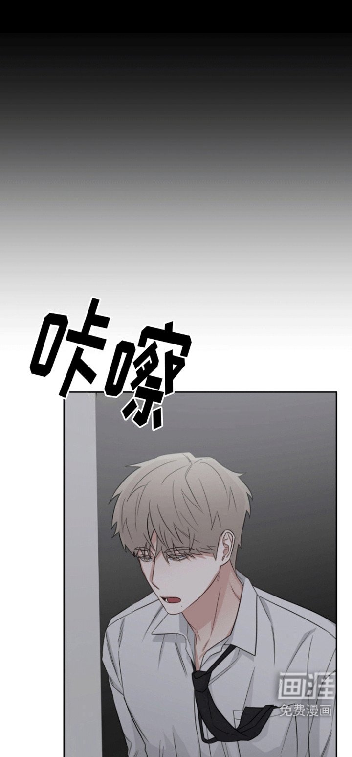 第3章：回报