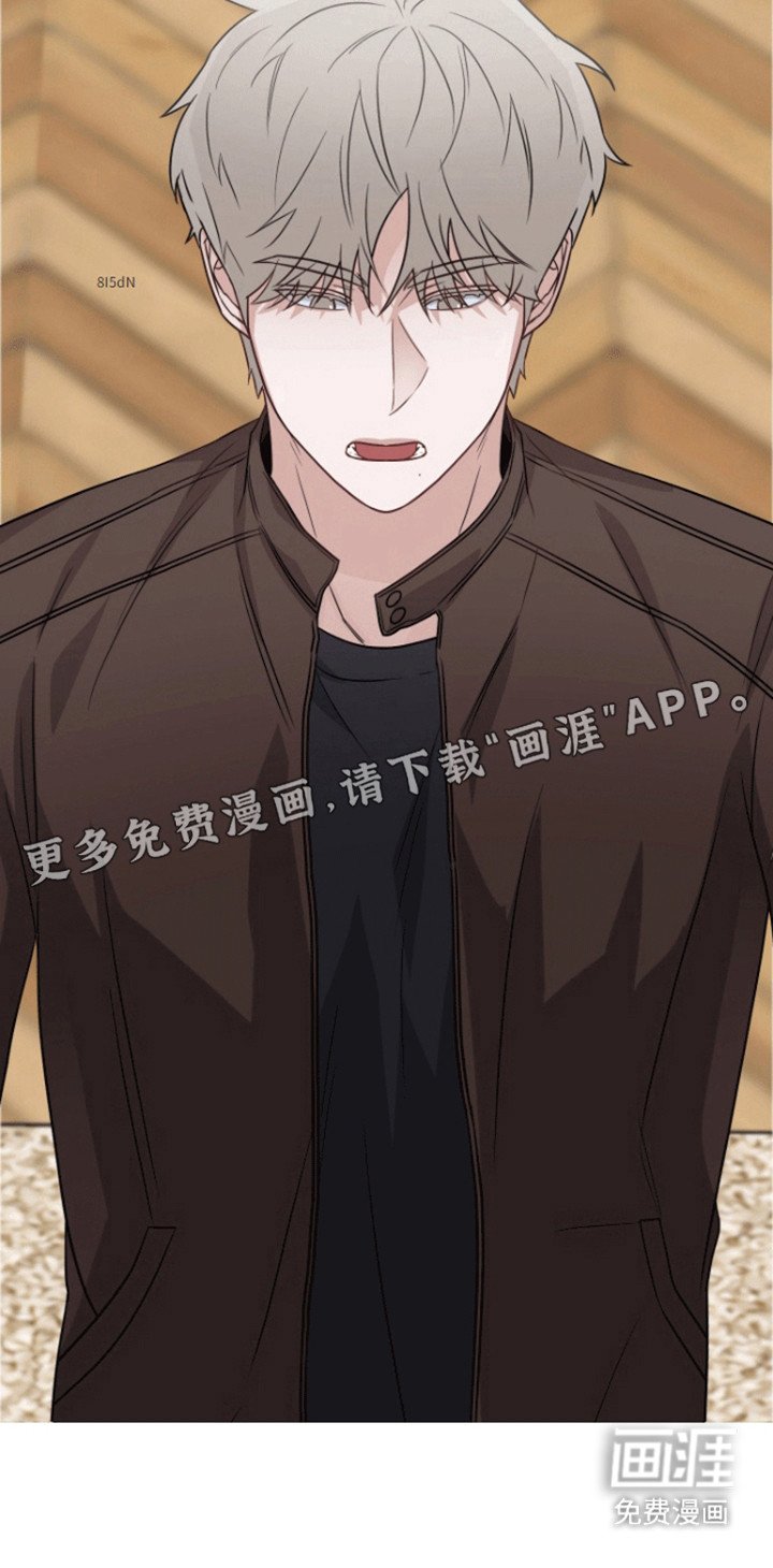 第4章：会努力的