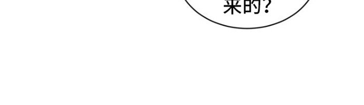 第7章：喜欢