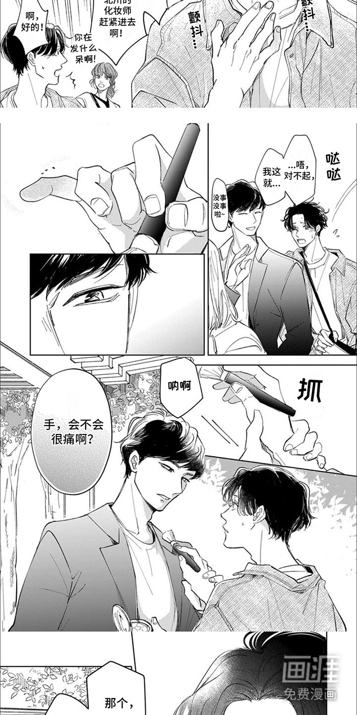 第10章：要求