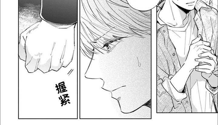 第10章：要求