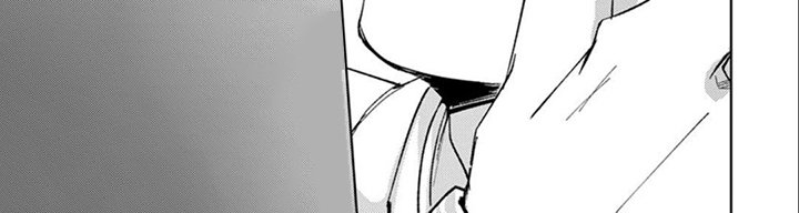 第9章：想要独占