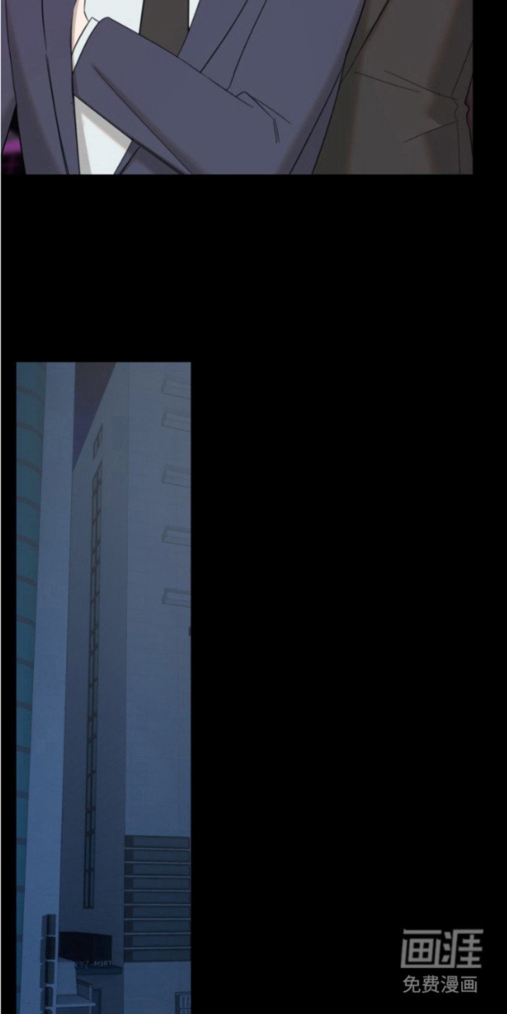 第10章：叛逆心理