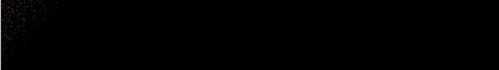 第10章：叛逆心理