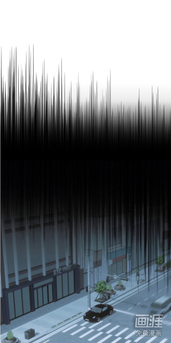 第12章：原委书
