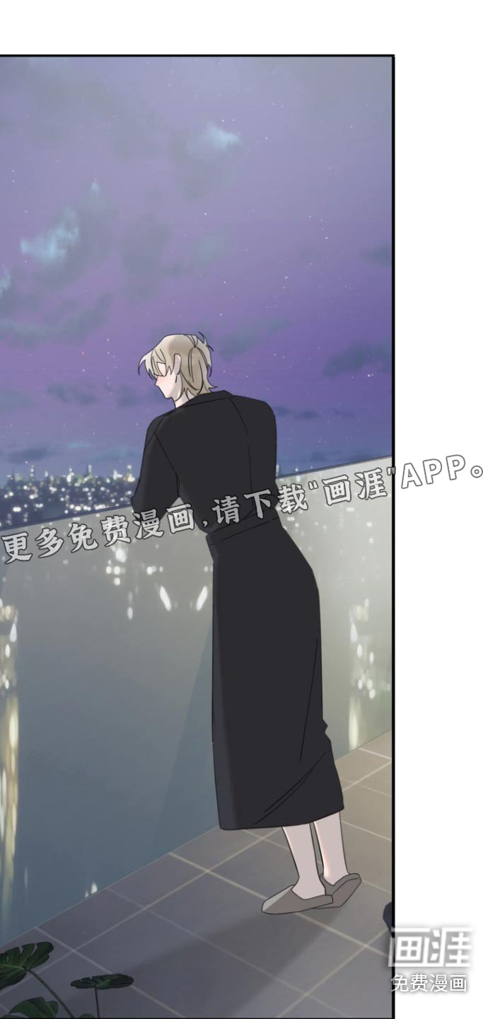 第14章：想要见一面