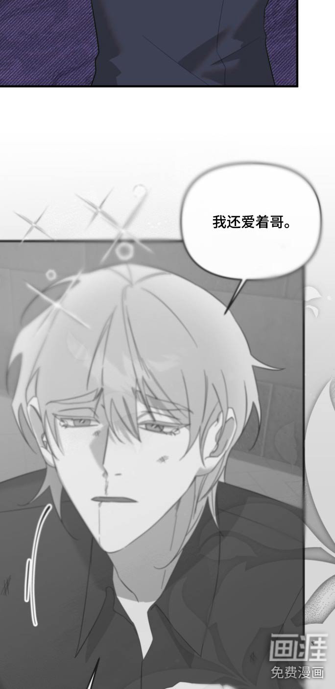 第15章：有什么意图