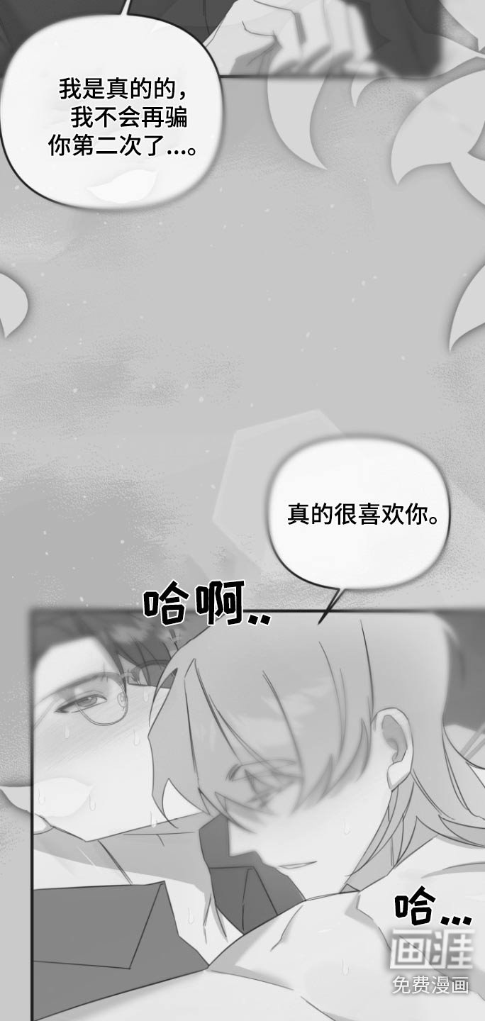 第15章：有什么意图