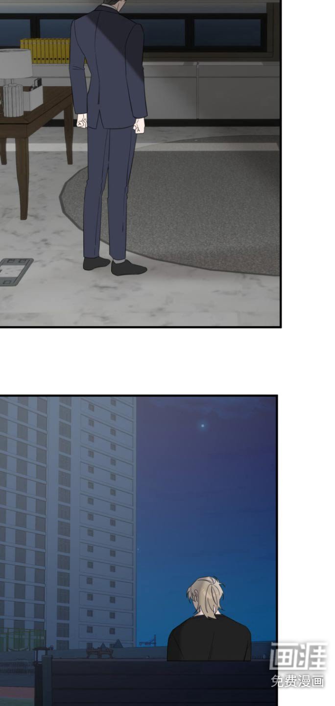第16章：全部