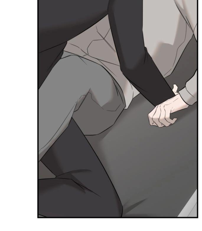 第21章：失望