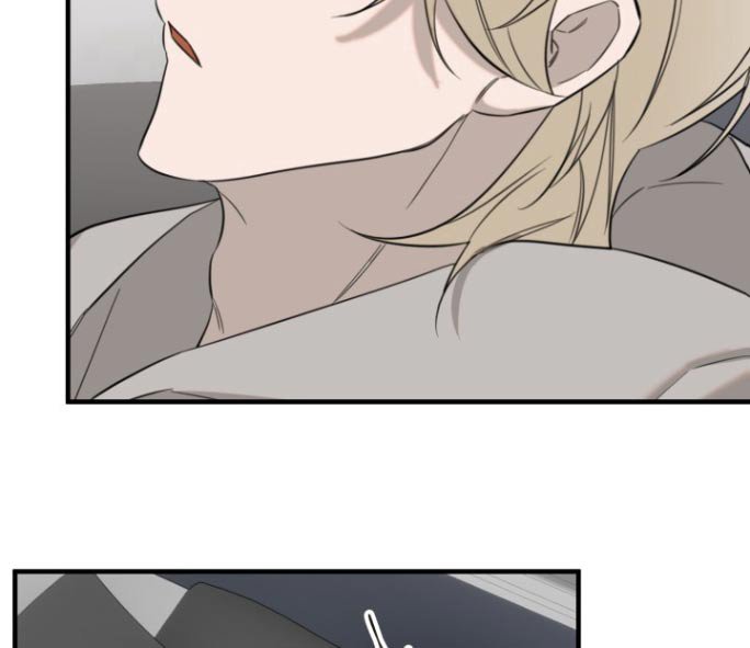 第21章：失望