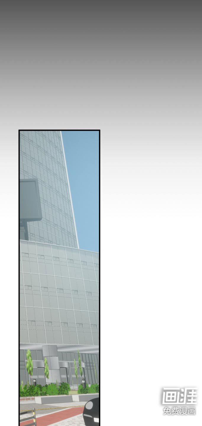 第23章：上点心