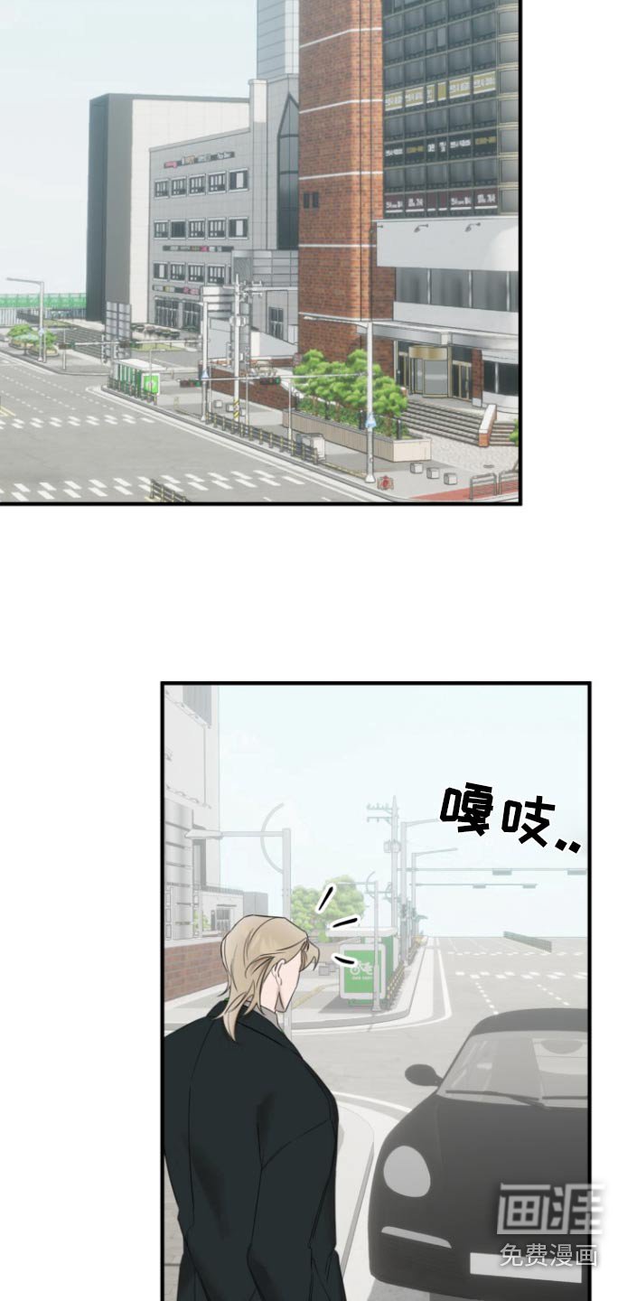 第25章：今日关闭
