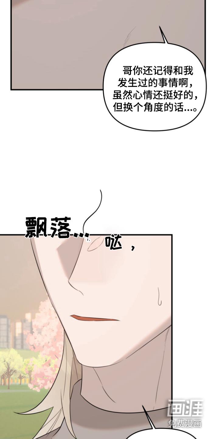 第26章：抓拍