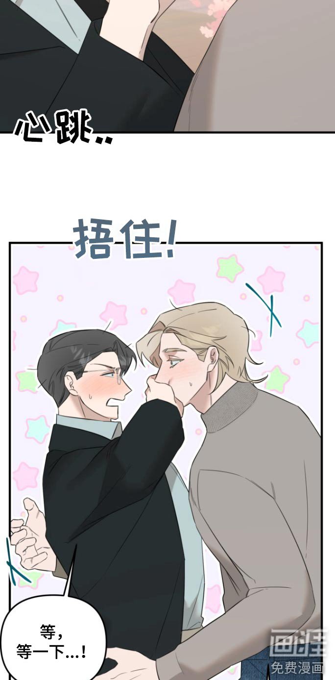 第26章：抓拍