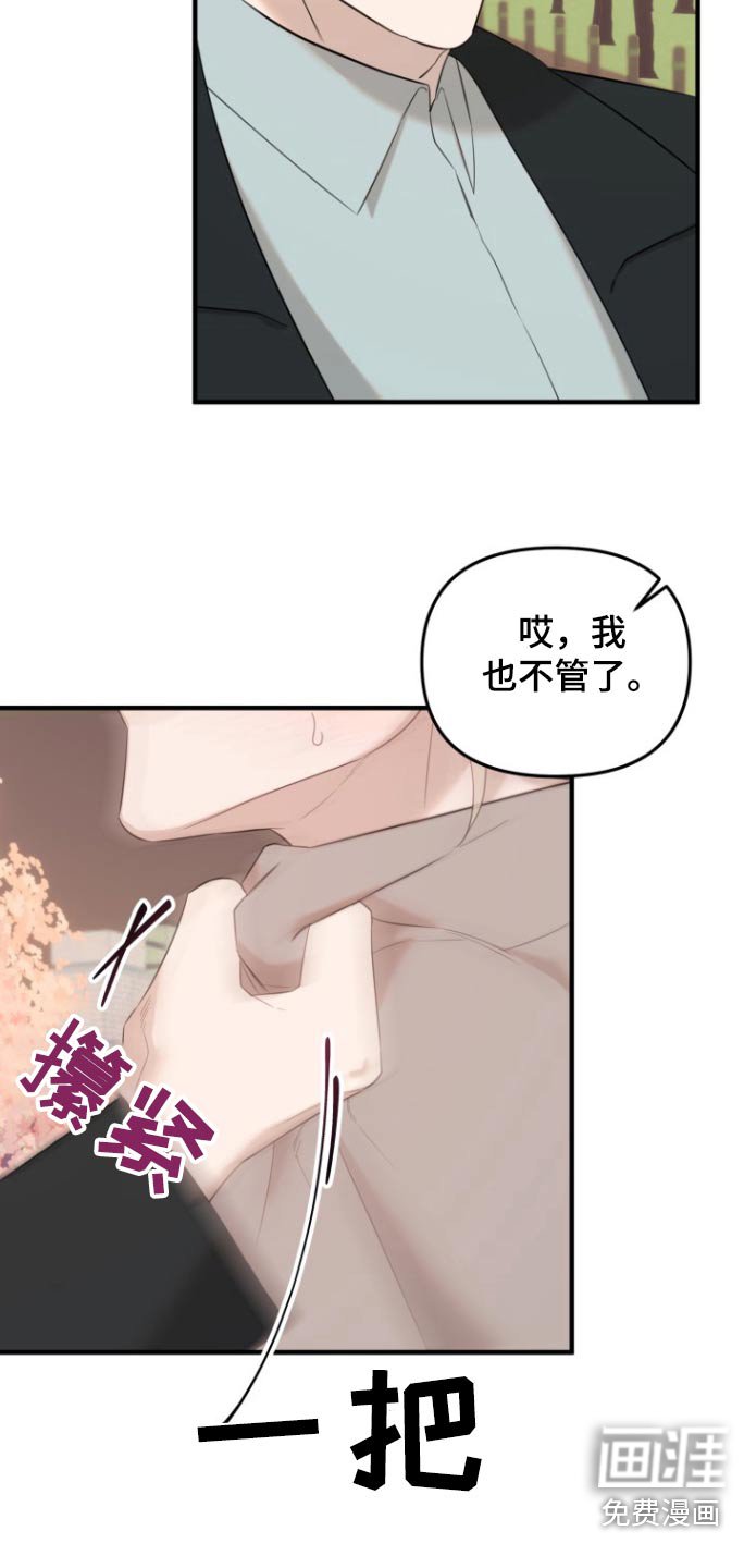 第26章：抓拍