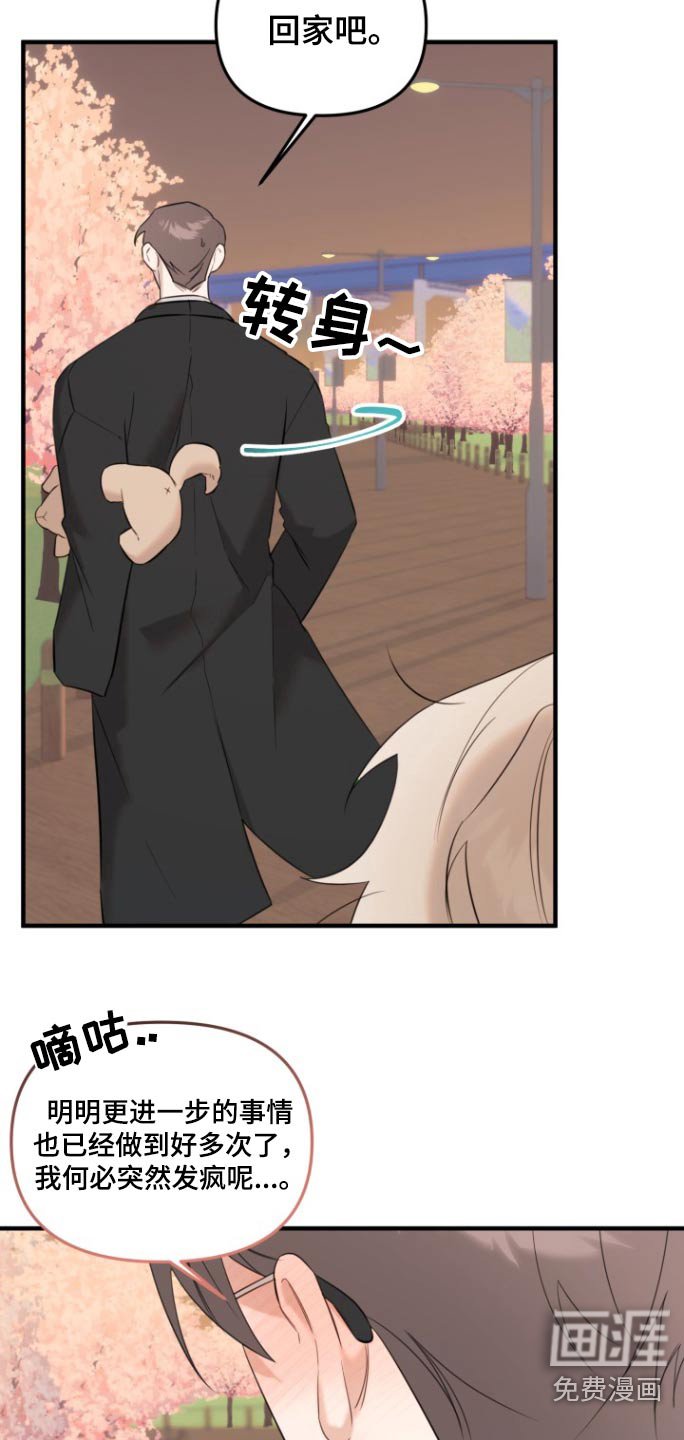 第26章：抓拍