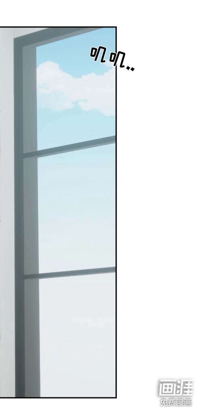 第27章：过夜