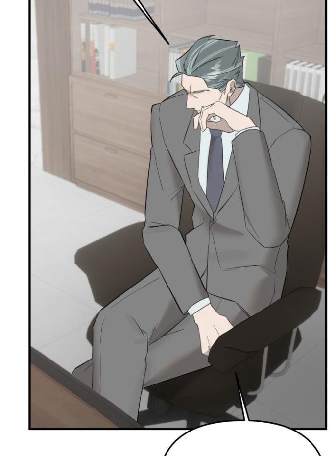 第28章：处理方法
