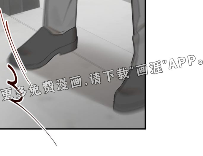 第28章：处理方法