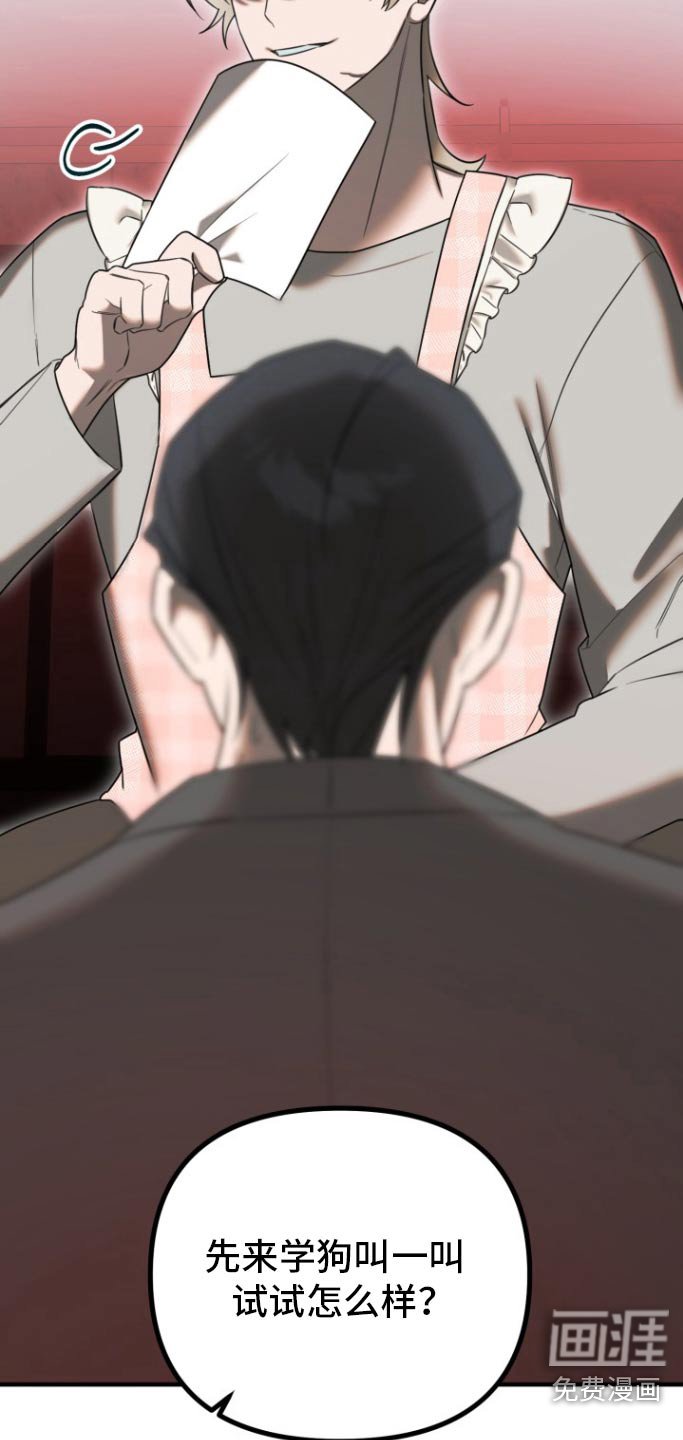 第31章：消费记录