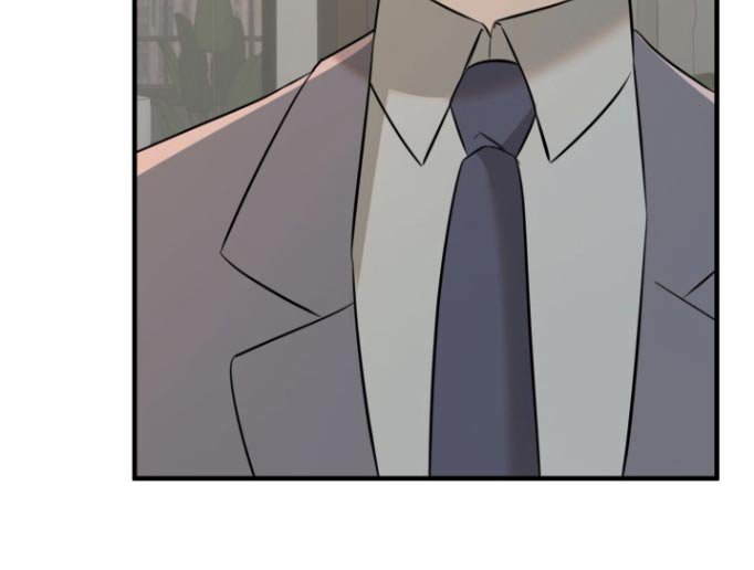 第37章：利益安排