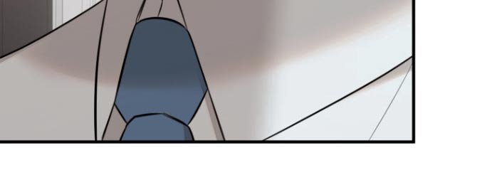第38章：计划一部分