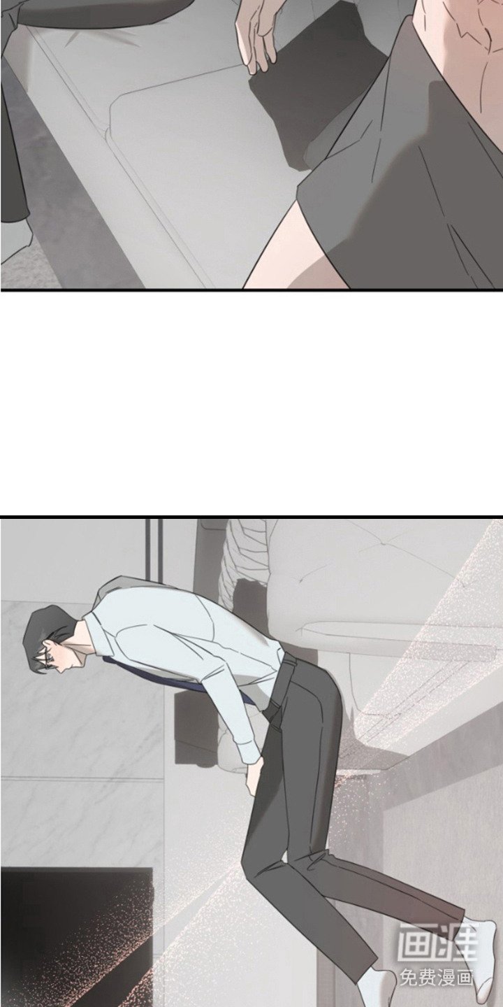 第4章：心跳加速