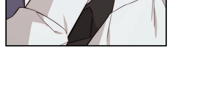 第42章：相信我