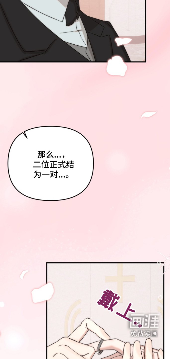 第49章：我愿意