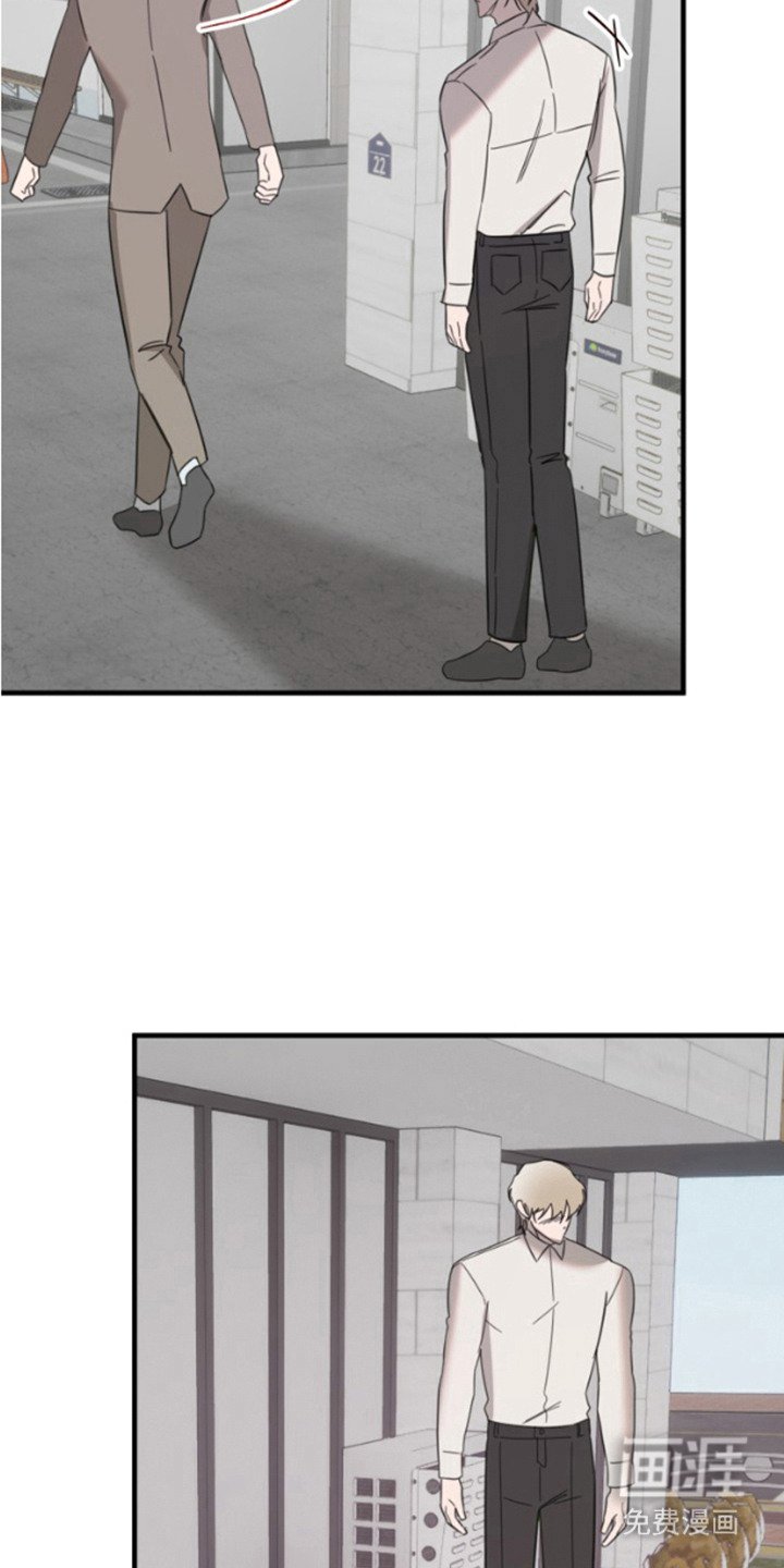 第7章：乖乖听话