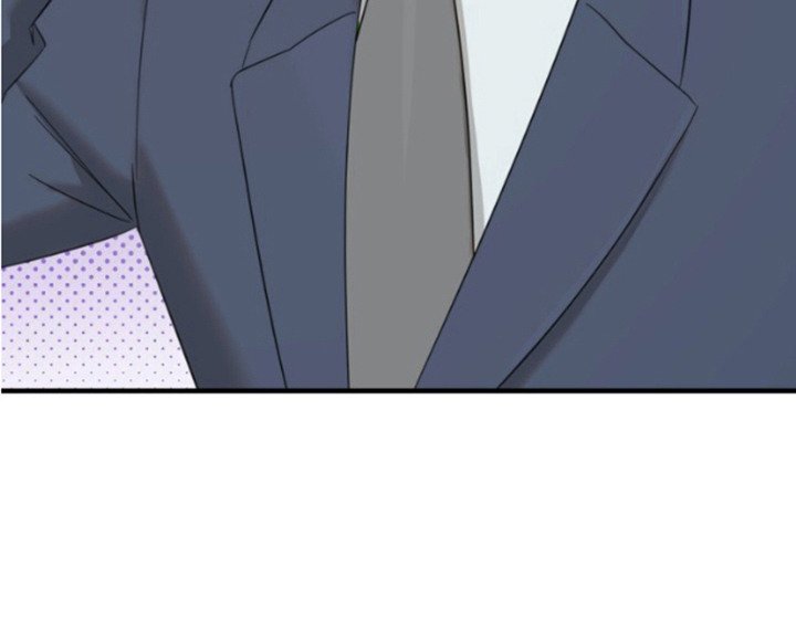 第8章：引火上身