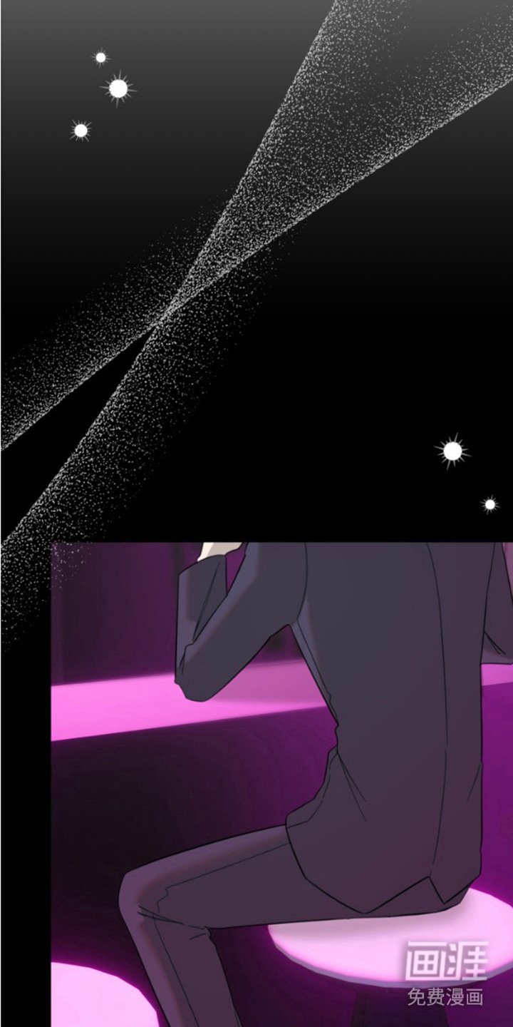 第9章：酒吧