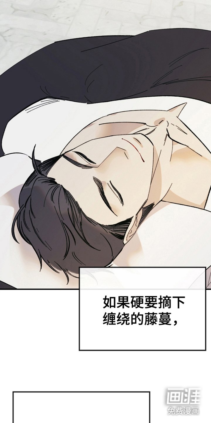 第10章：另一种（完结）