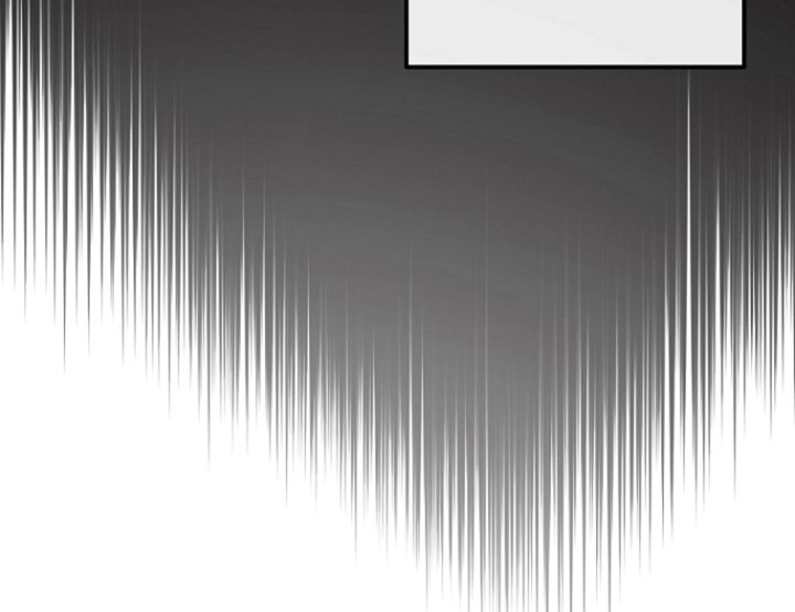 第4章：教导