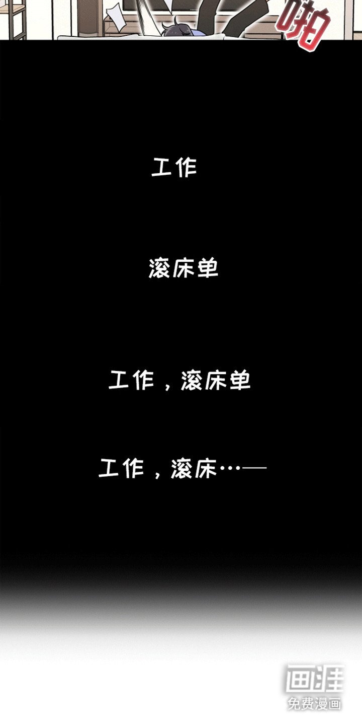 第6章：异常