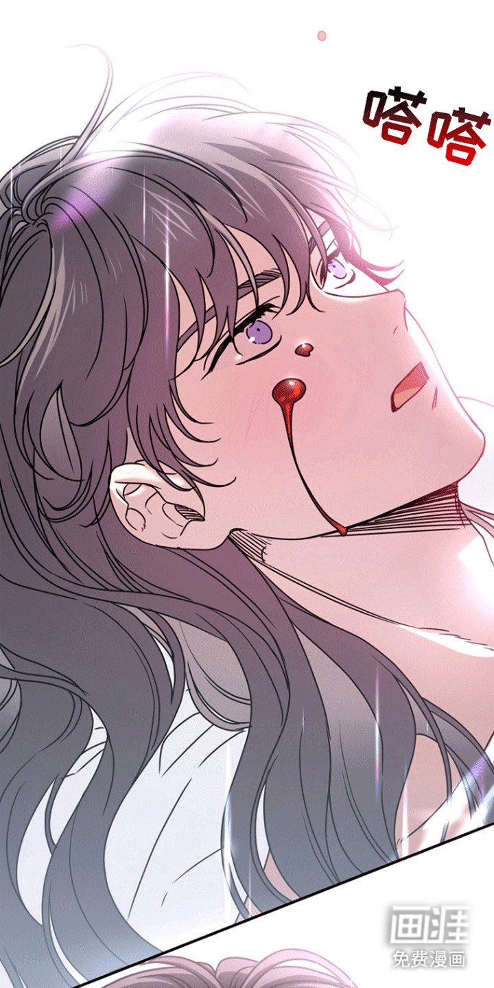 第6章：异常