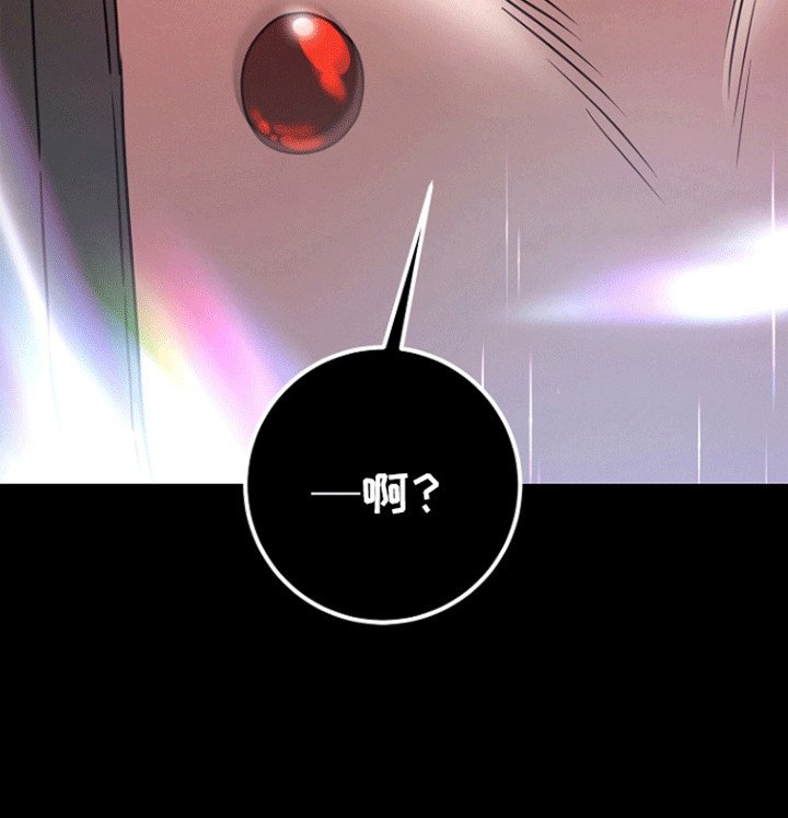 第6章：异常